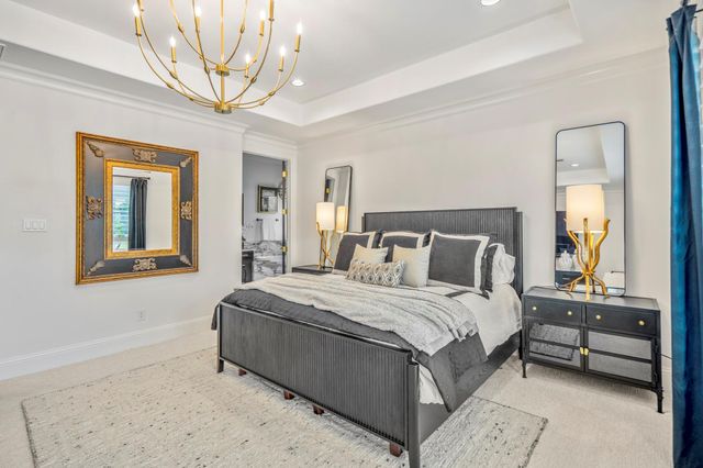 39 Beacons Light Place, Tomball, TX 77375