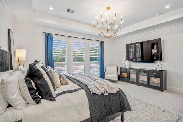 39 Beacons Light Place, Tomball, TX 77375