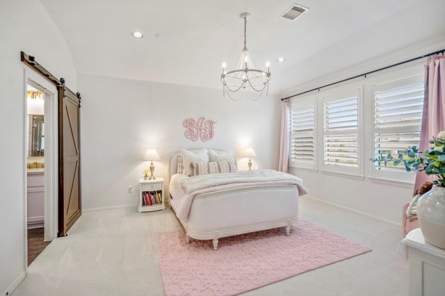 39 Beacons Light Place, Tomball, TX 77375