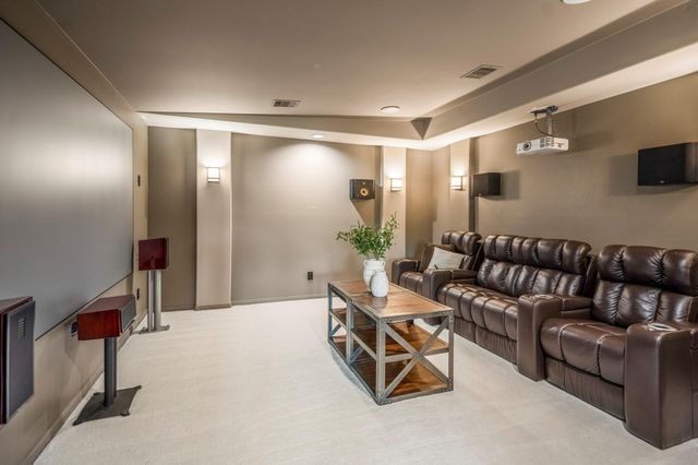 39 Beacons Light Place, Tomball, TX 77375