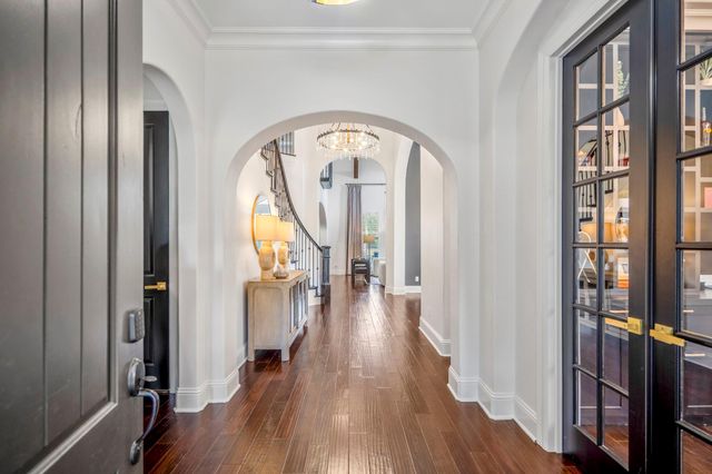 39 Beacons Light Place, Tomball, TX 77375