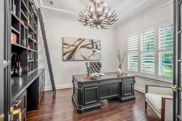 39 Beacons Light Place, Tomball, TX 77375
