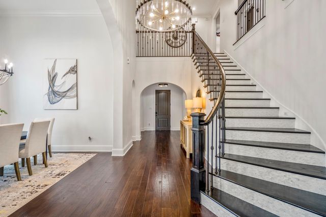 39 Beacons Light Place, Tomball, TX 77375