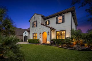 39 Beacons Light Place, Tomball, TX 77375