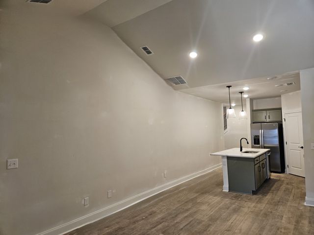 416 W Stonehaus Crossing, Antioch, TN 37013