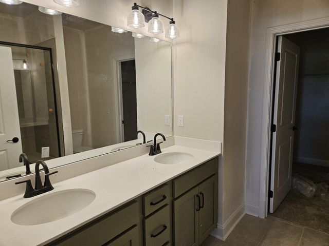 416 W Stonehaus Crossing, Antioch, TN 37013