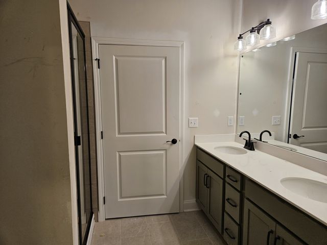 416 W Stonehaus Crossing, Antioch, TN 37013