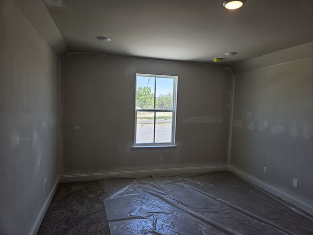 416 W Stonehaus Crossing, Antioch, TN 37013