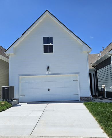 416 W Stonehaus Crossing, Antioch, TN 37013