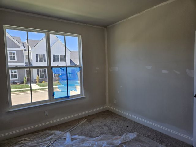 416 W Stonehaus Crossing, Antioch, TN 37013
