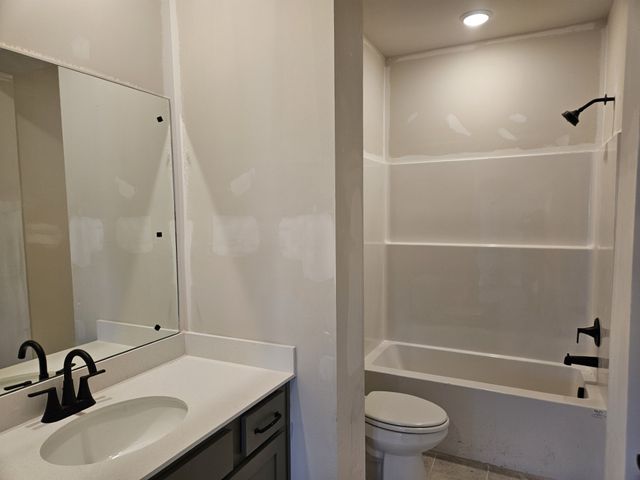 416 W Stonehaus Crossing, Antioch, TN 37013