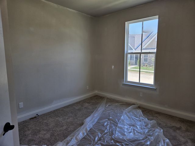 416 W Stonehaus Crossing, Antioch, TN 37013