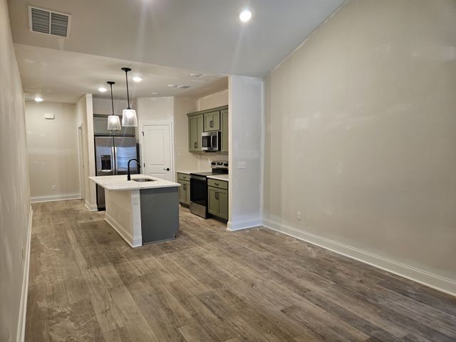 416 W Stonehaus Crossing, Antioch, TN 37013