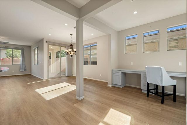 51578 Golden Eagle Drive, Indio, CA 92201