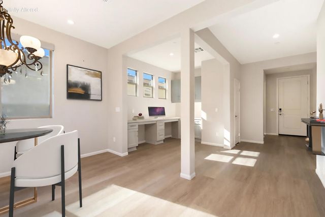 51578 Golden Eagle Drive, Indio, CA 92201