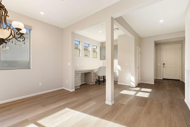 51578 Golden Eagle Drive, Indio, CA 92201