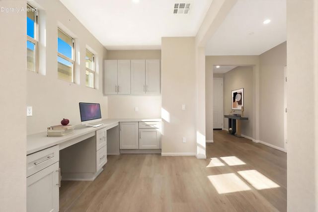 51578 Golden Eagle Drive, Indio, CA 92201