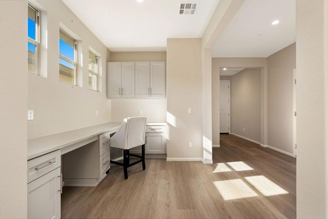 51578 Golden Eagle Drive, Indio, CA 92201