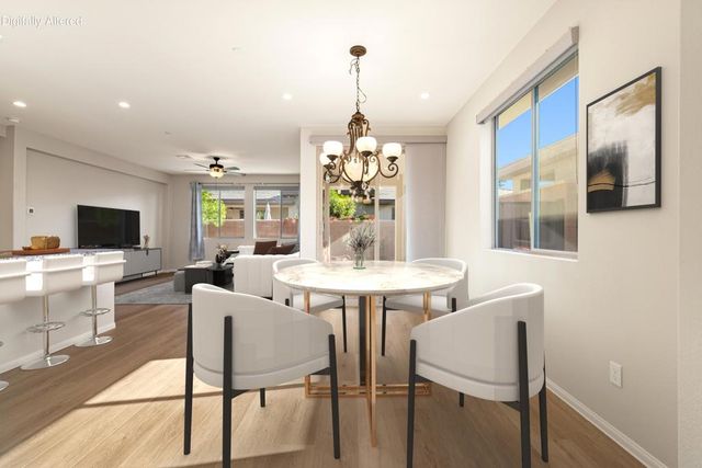 51578 Golden Eagle Drive, Indio, CA 92201