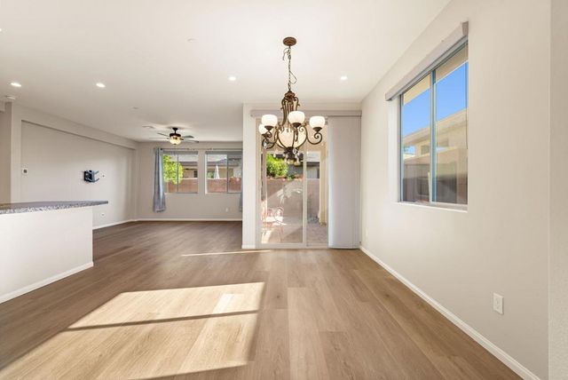 51578 Golden Eagle Drive, Indio, CA 92201