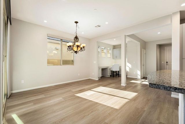 51578 Golden Eagle Drive, Indio, CA 92201