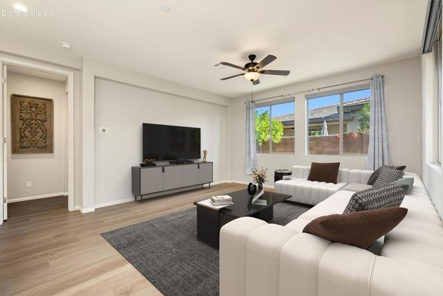 51578 Golden Eagle Drive, Indio, CA 92201