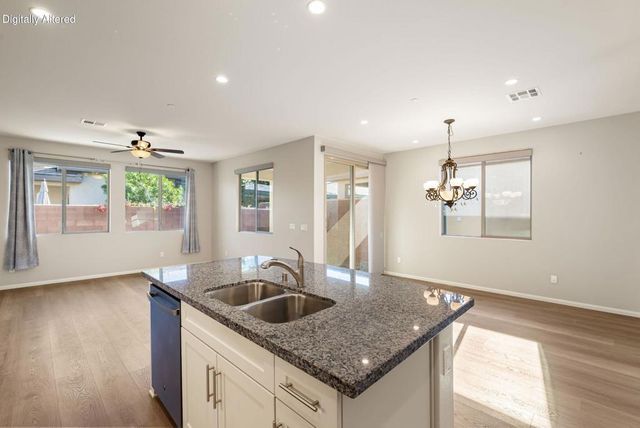 51578 Golden Eagle Drive, Indio, CA 92201