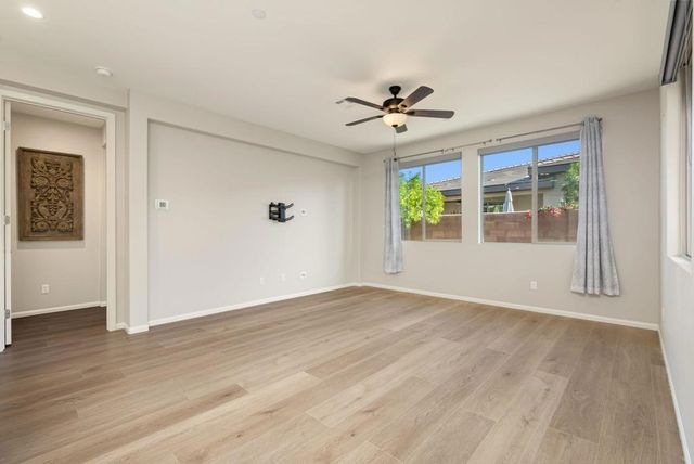 51578 Golden Eagle Drive, Indio, CA 92201