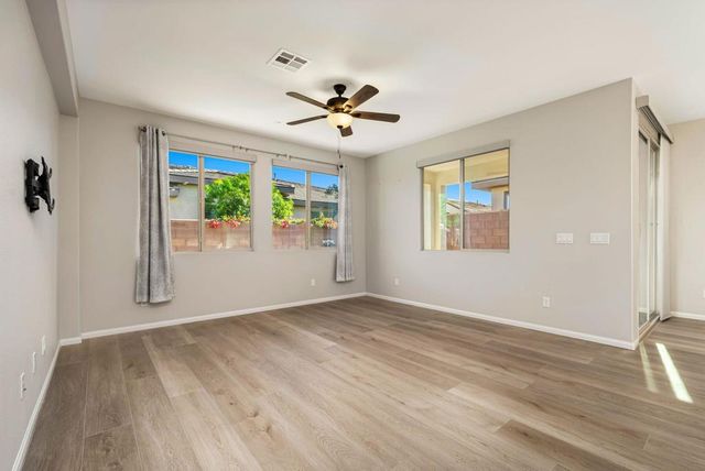 51578 Golden Eagle Drive, Indio, CA 92201