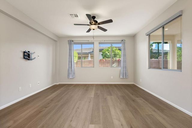 51578 Golden Eagle Drive, Indio, CA 92201