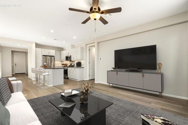 51578 Golden Eagle Drive, Indio, CA 92201