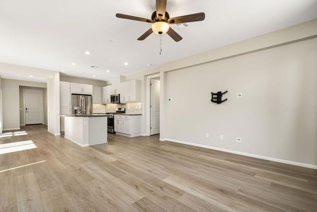 51578 Golden Eagle Drive, Indio, CA 92201