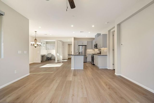 51578 Golden Eagle Drive, Indio, CA 92201