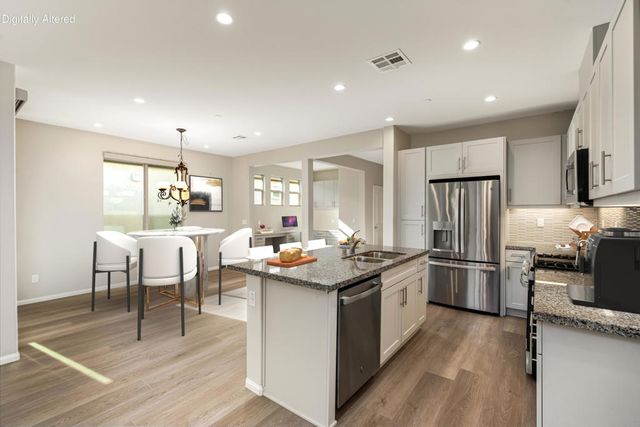 51578 Golden Eagle Drive, Indio, CA 92201