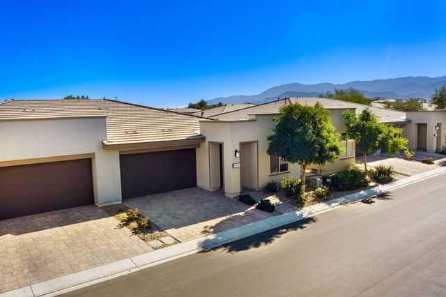 51578 Golden Eagle Drive, Indio, CA 92201