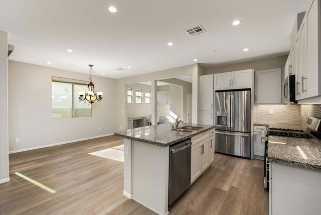 51578 Golden Eagle Drive, Indio, CA 92201