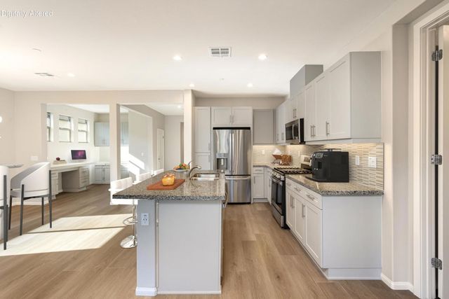 51578 Golden Eagle Drive, Indio, CA 92201