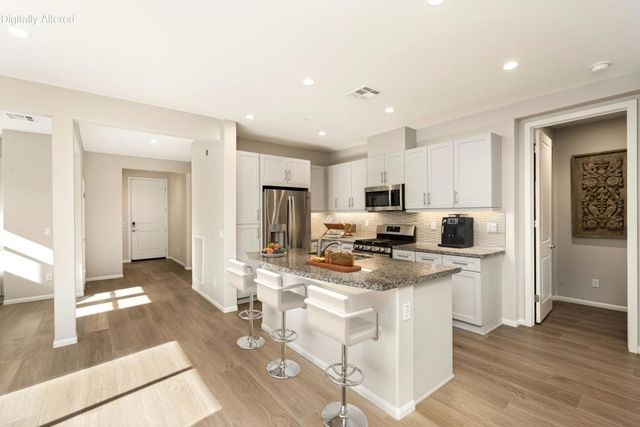 51578 Golden Eagle Drive, Indio, CA 92201