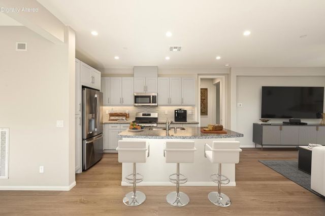 51578 Golden Eagle Drive, Indio, CA 92201