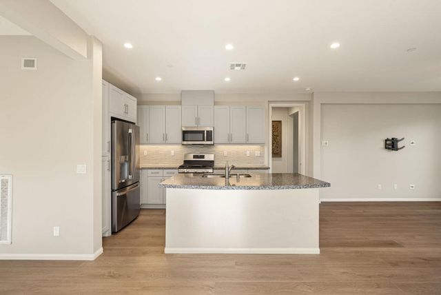 51578 Golden Eagle Drive, Indio, CA 92201