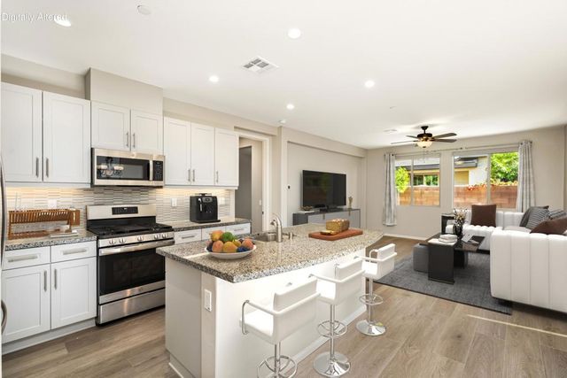 51578 Golden Eagle Drive, Indio, CA 92201