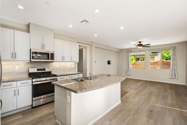 51578 Golden Eagle Drive, Indio, CA 92201