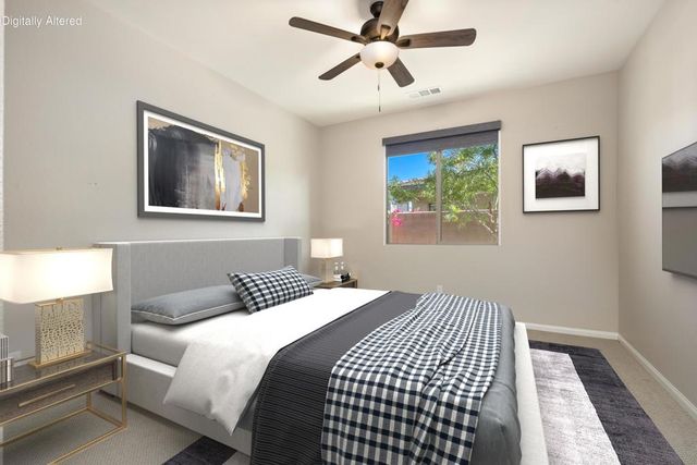 51578 Golden Eagle Drive, Indio, CA 92201