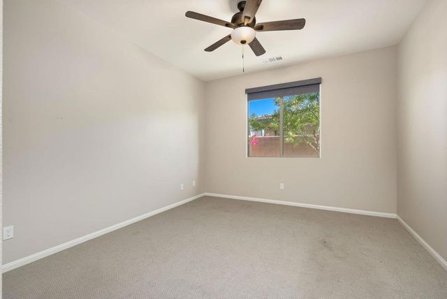 51578 Golden Eagle Drive, Indio, CA 92201