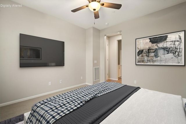 51578 Golden Eagle Drive, Indio, CA 92201