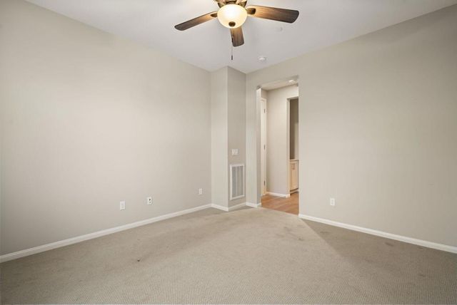 51578 Golden Eagle Drive, Indio, CA 92201