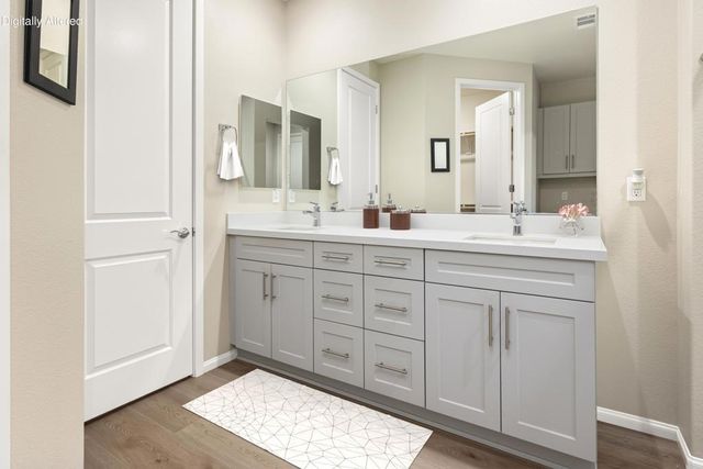 51578 Golden Eagle Drive, Indio, CA 92201