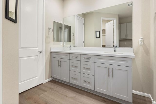 51578 Golden Eagle Drive, Indio, CA 92201