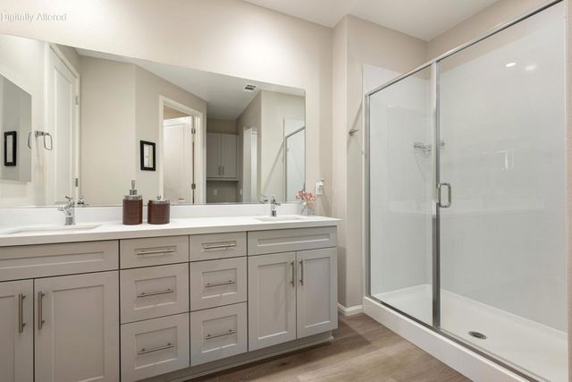 51578 Golden Eagle Drive, Indio, CA 92201