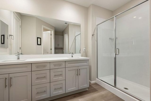 51578 Golden Eagle Drive, Indio, CA 92201